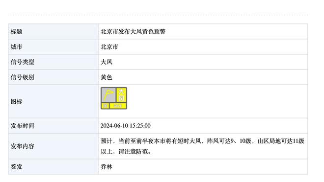 罗体：那不勒斯重启与泽林斯基续约谈判但很难成功，国米已敲定他