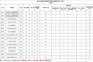 半岛游戏官网多久发布新游戏截图4