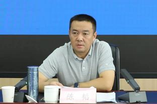 半岛游戏官网多久发布新游戏截图2